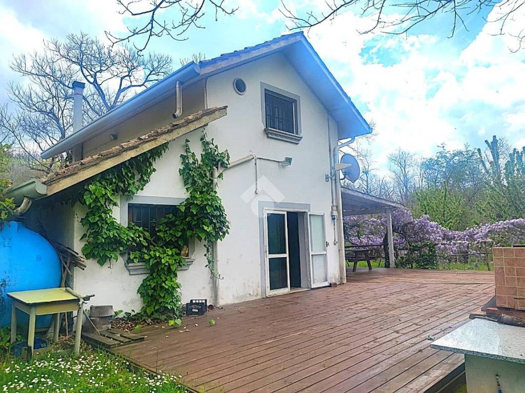 immagine annuncio 2 di 15