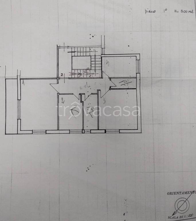 immagine annuncio 9 di 10