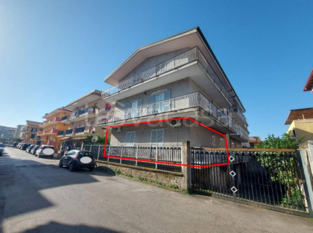 immagine annuncio 1 di 11