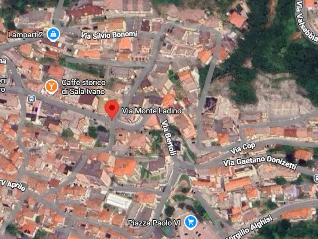 immagine annuncio 2 di 11