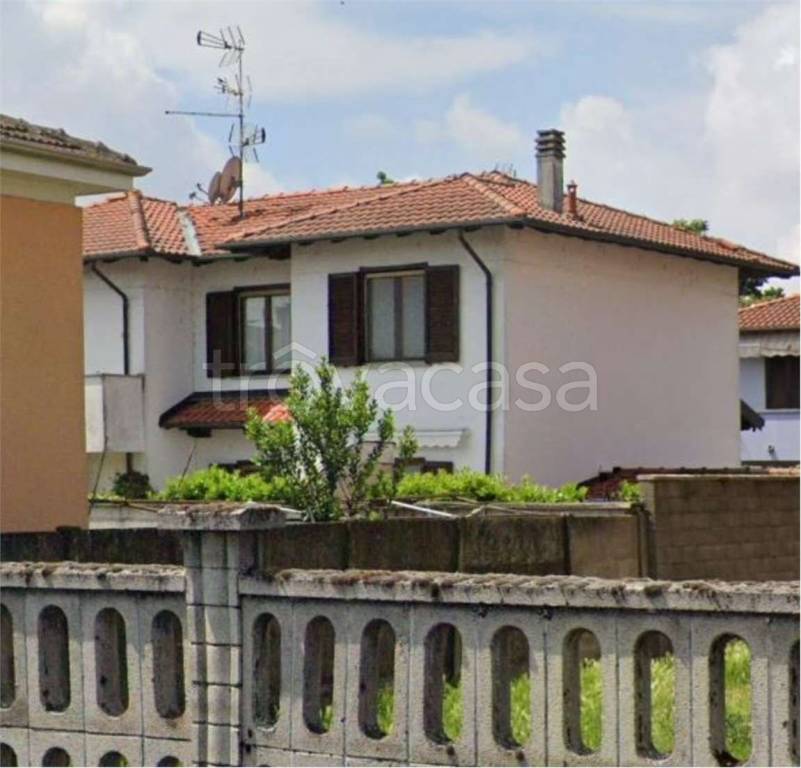 immagine annuncio 6 di 11