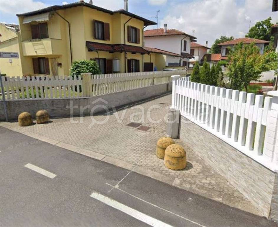 immagine annuncio 7 di 11