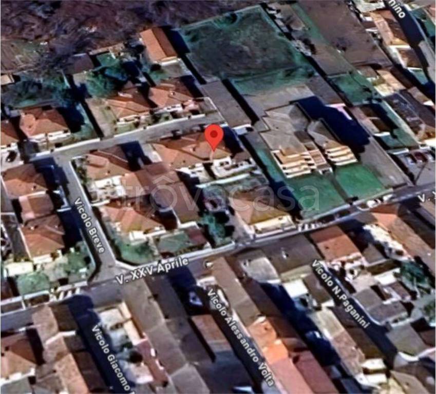immagine annuncio 8 di 11