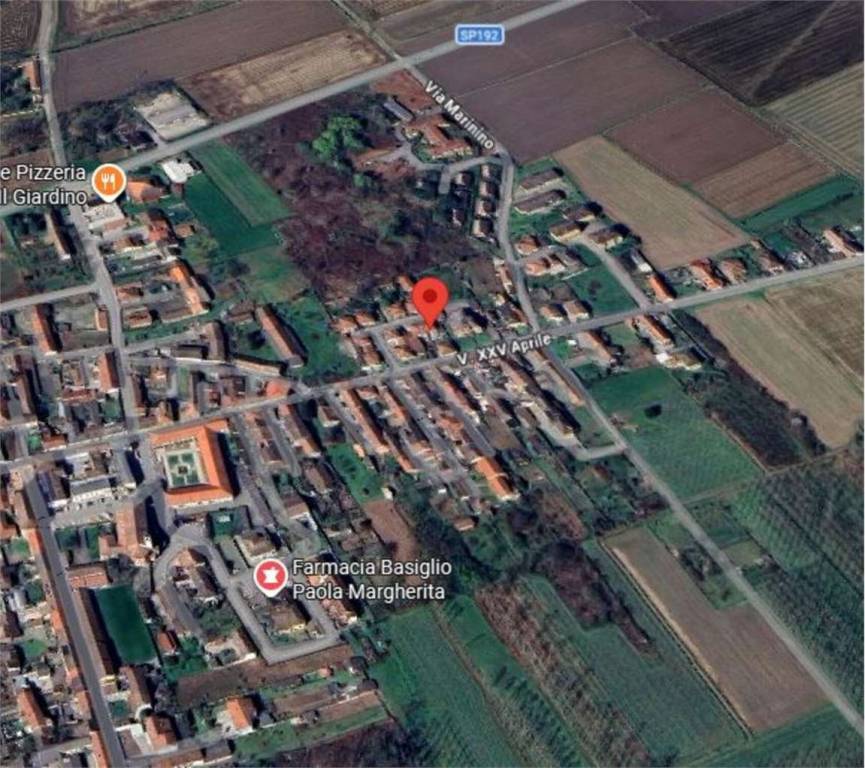 immagine annuncio 10 di 11