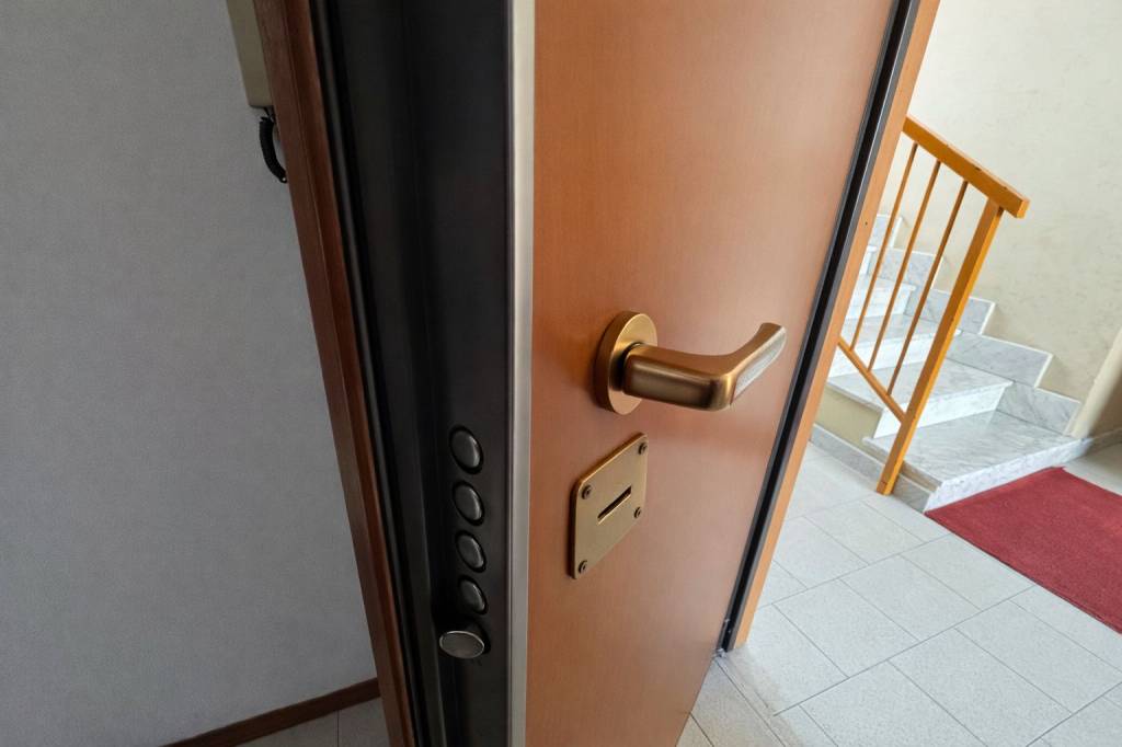 immagine annuncio 8 di 13