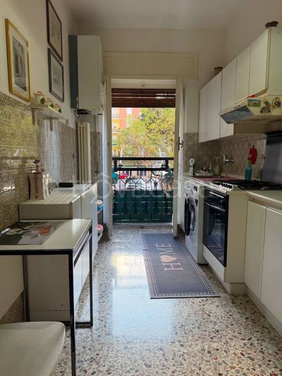 immagine annuncio 3 di 7