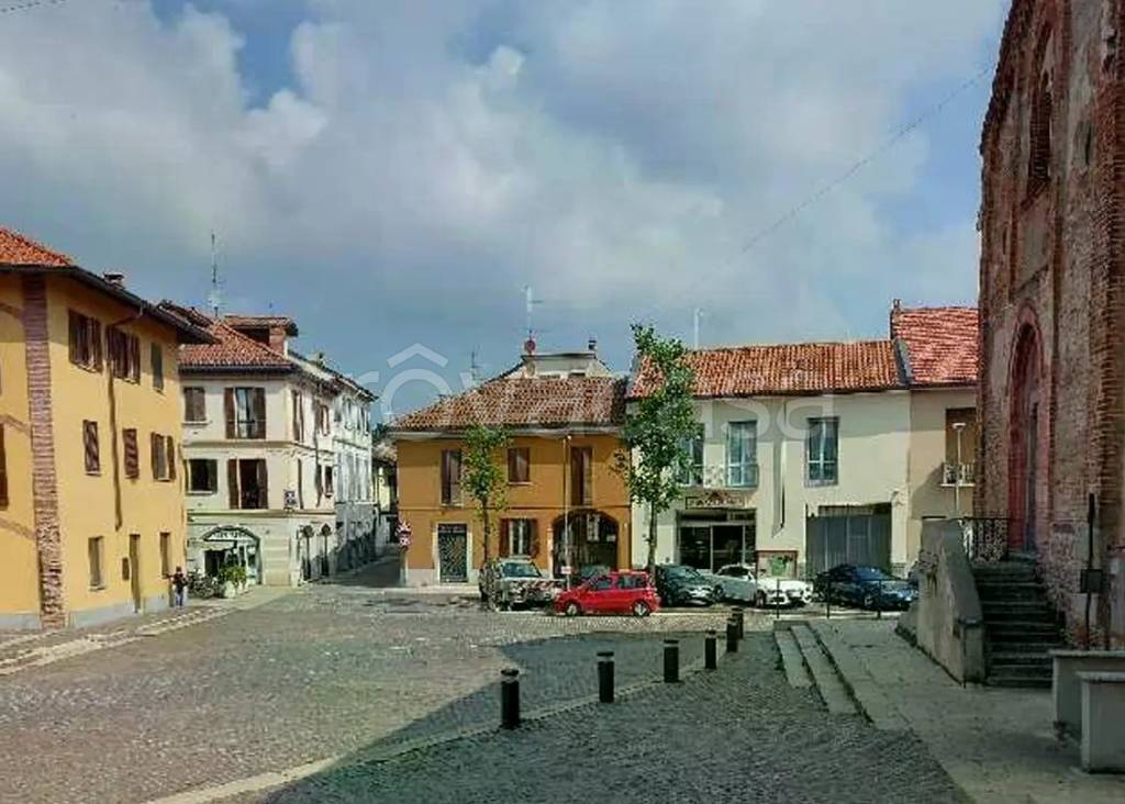 immagine annuncio 4 di 6