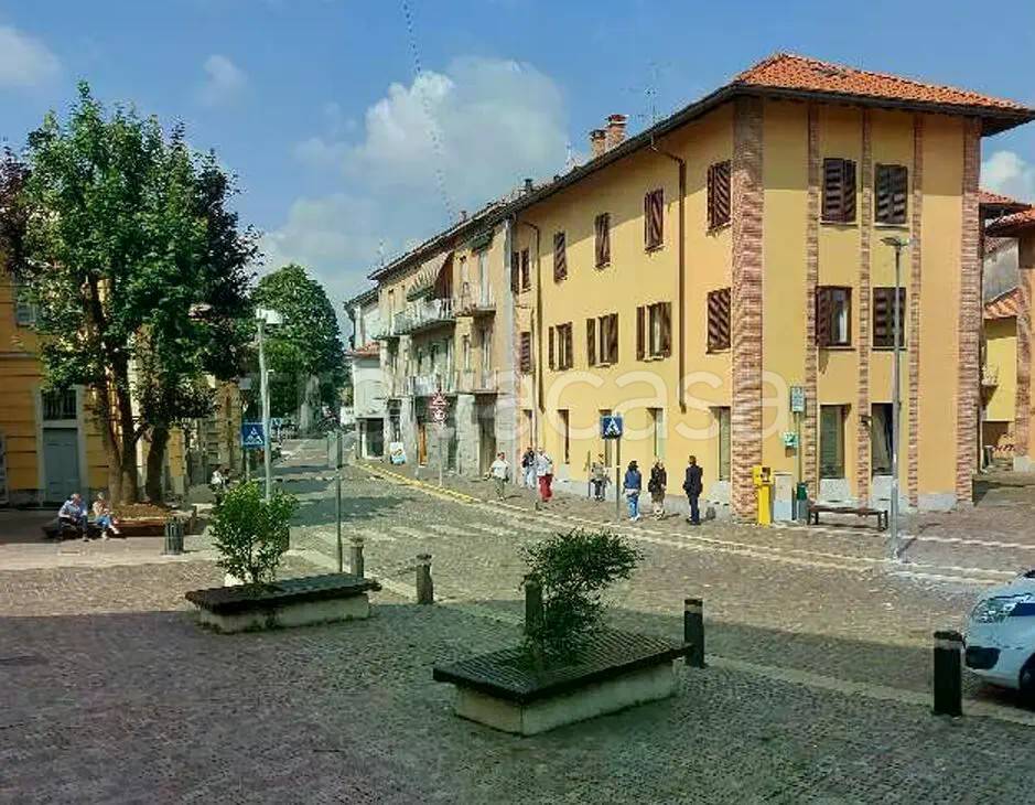 immagine annuncio 5 di 6