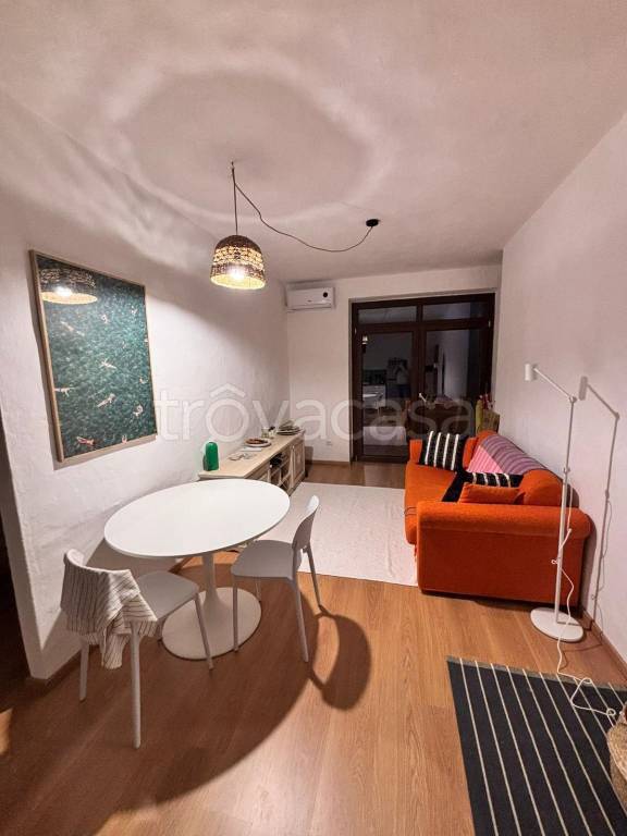 immagine annuncio 5 di 12