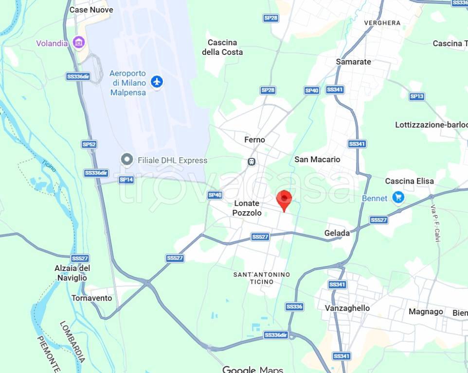 immagine annuncio 1 di 10