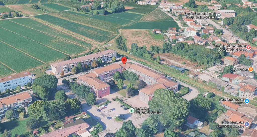 immagine annuncio 10 di 15