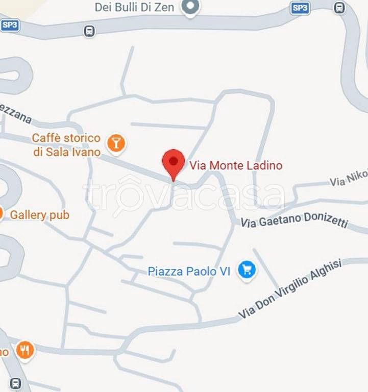 immagine annuncio 7 di 11