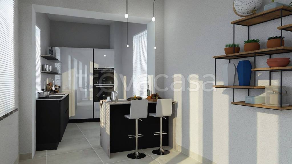 immagine annuncio 4 di 8