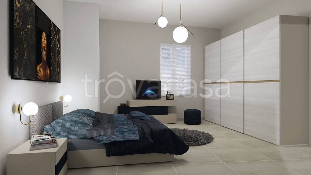 immagine annuncio 6 di 8