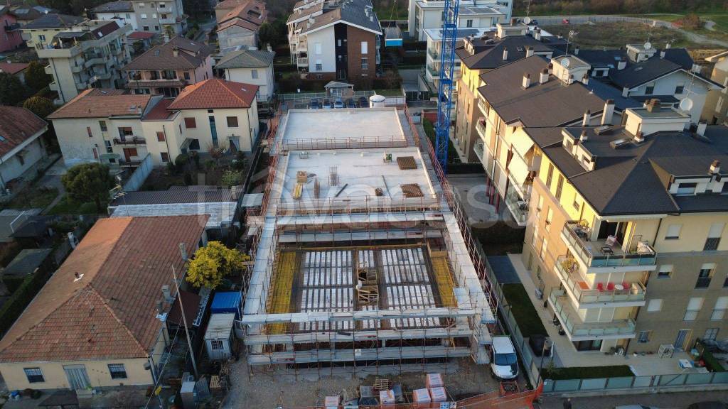 immagine annuncio 10 di 11