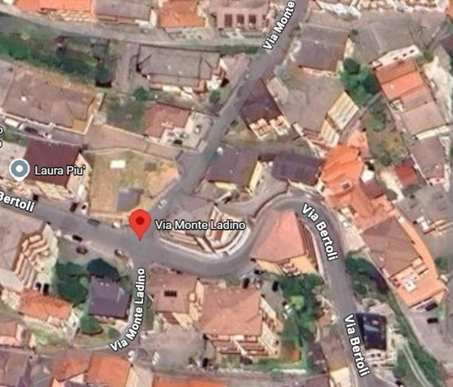 immagine annuncio 3 di 11