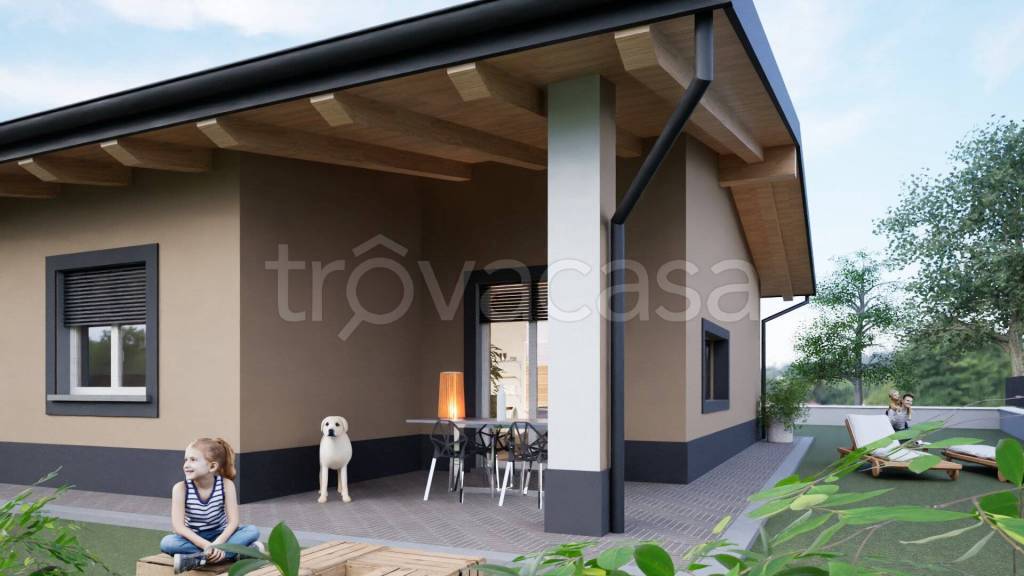 immagine annuncio 1 di 7