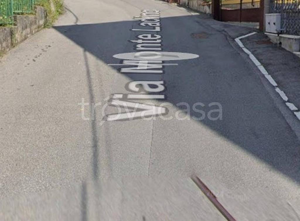 immagine annuncio 9 di 11