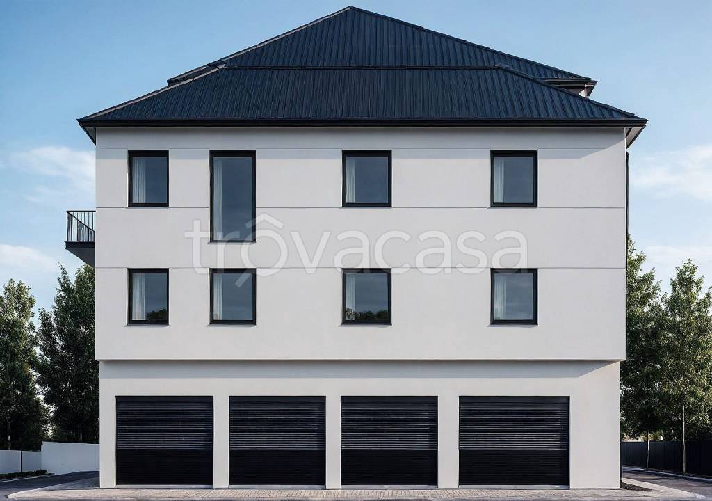 immagine annuncio 3 di 6