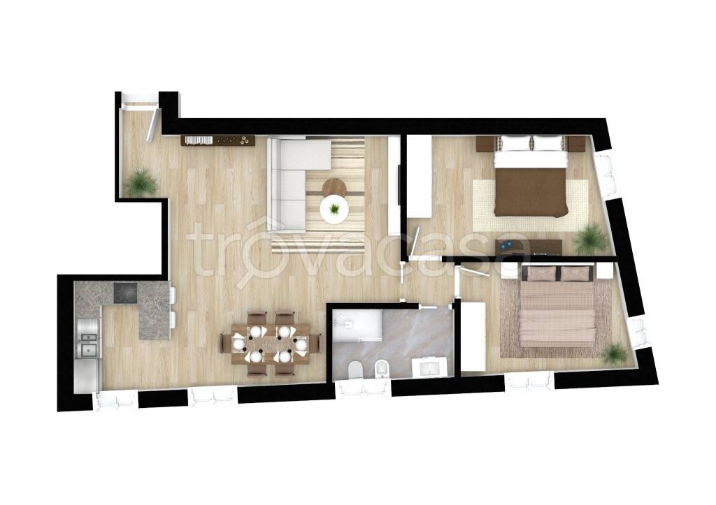 immagine annuncio 1 di 6