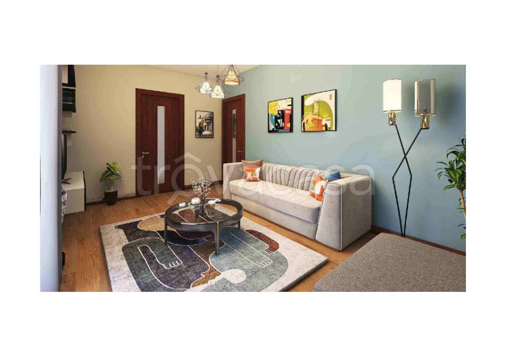 immagine annuncio 2 di 7