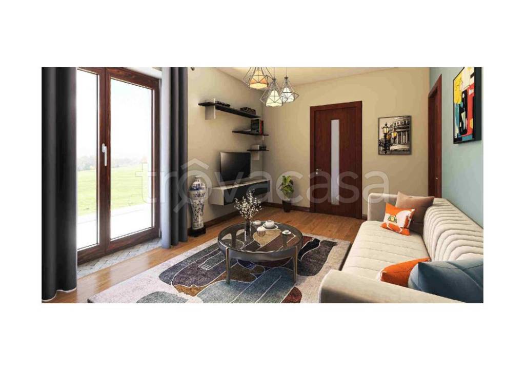 immagine annuncio 3 di 7