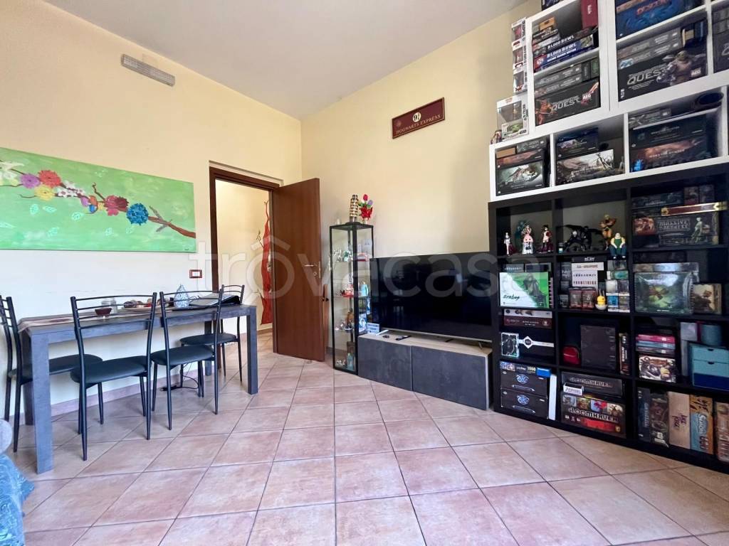 immagine annuncio 8 di 15