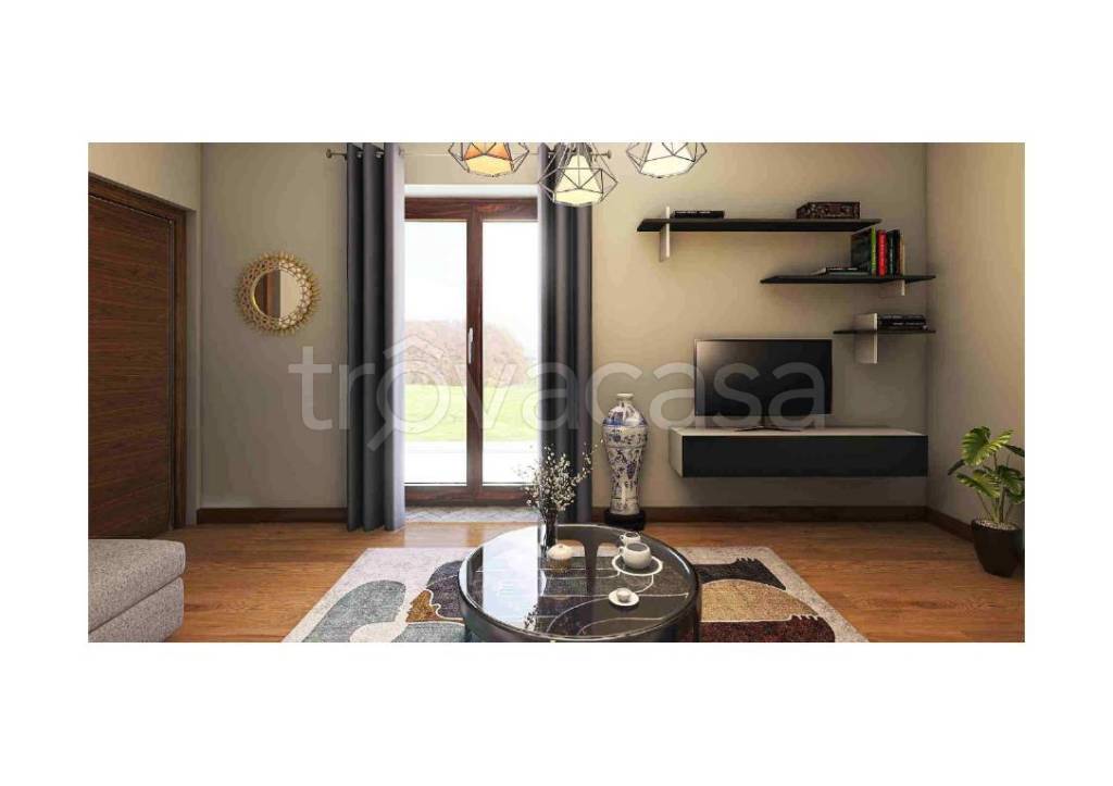 immagine annuncio 4 di 7