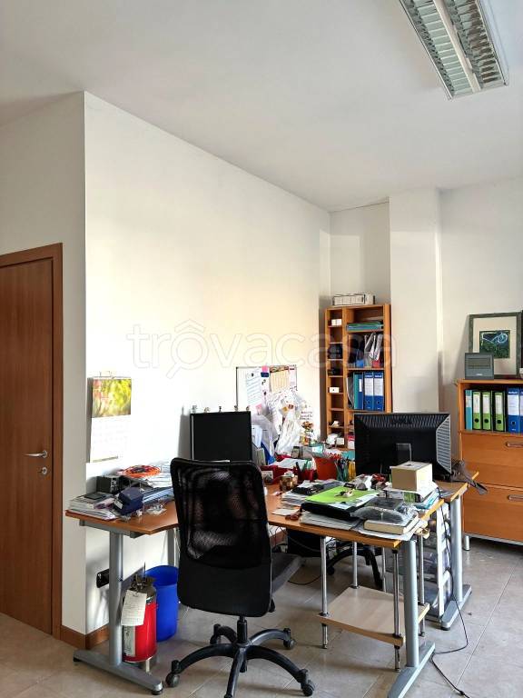 immagine annuncio 9 di 11