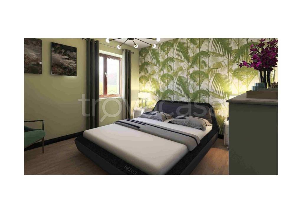 immagine annuncio 6 di 7