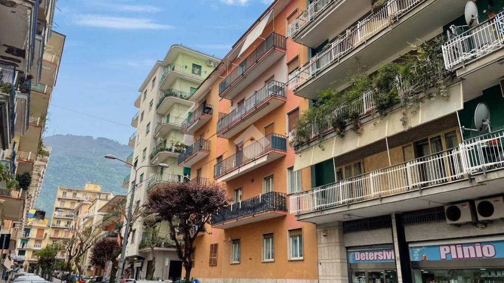 immagine annuncio 2 di 12