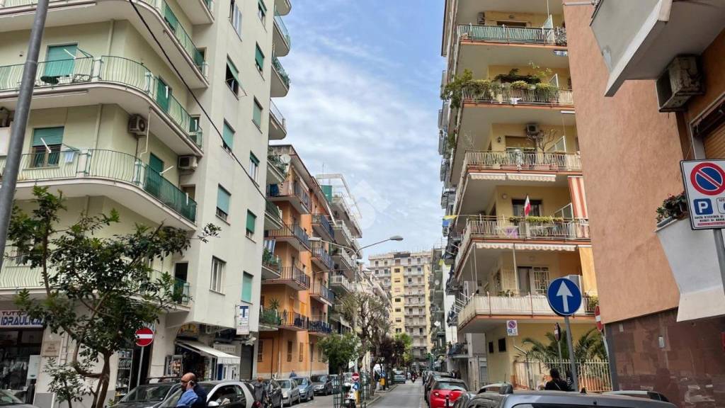 immagine annuncio 4 di 12