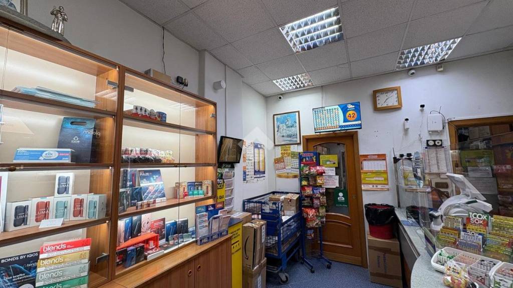 immagine annuncio 5 di 12