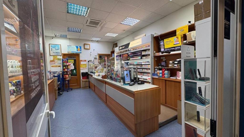 immagine annuncio 7 di 12