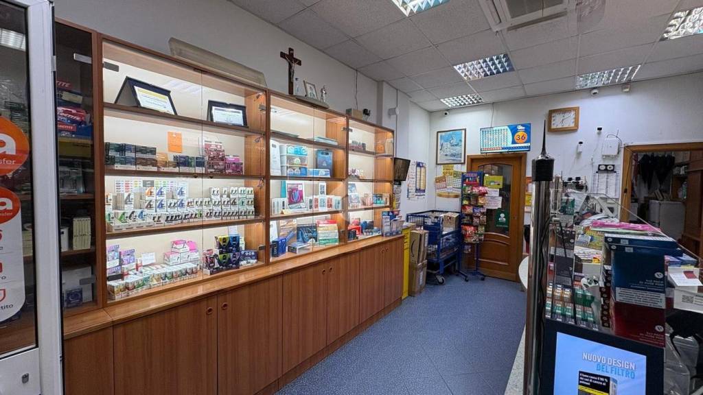 immagine annuncio 8 di 12