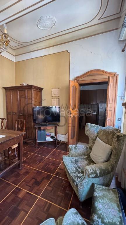 immagine annuncio 4 di 13