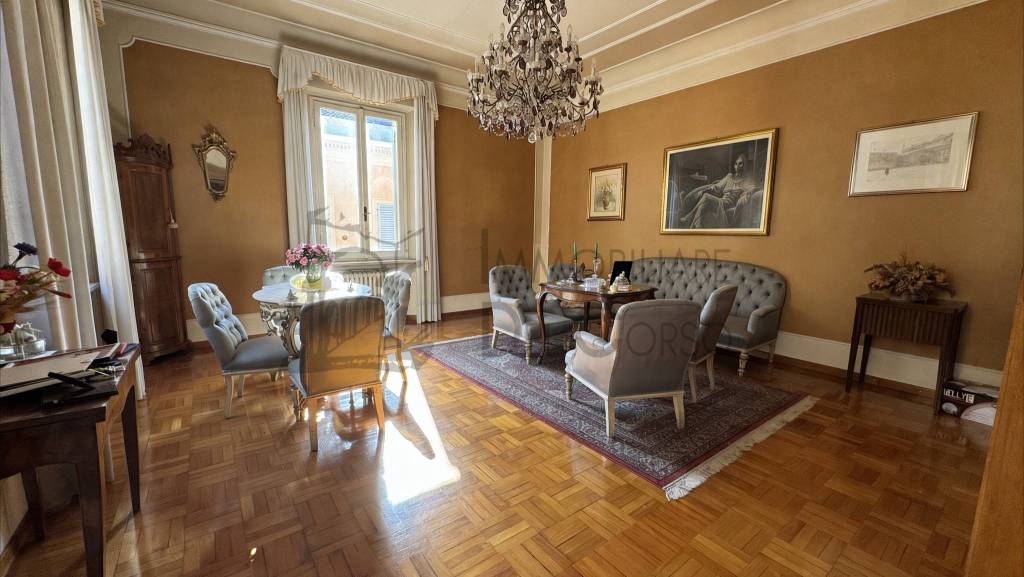 immagine annuncio 7 di 13