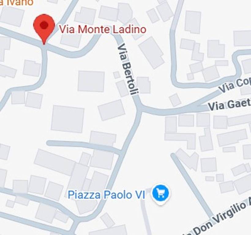 immagine annuncio 8 di 11