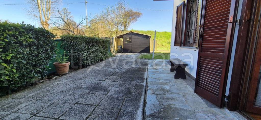 immagine annuncio 7 di 15