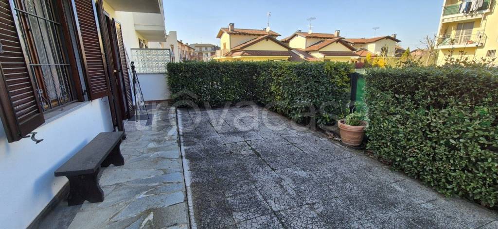 immagine annuncio 13 di 15