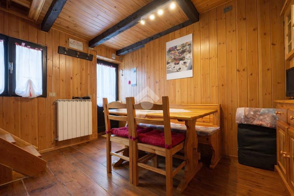 immagine annuncio 9 di 13