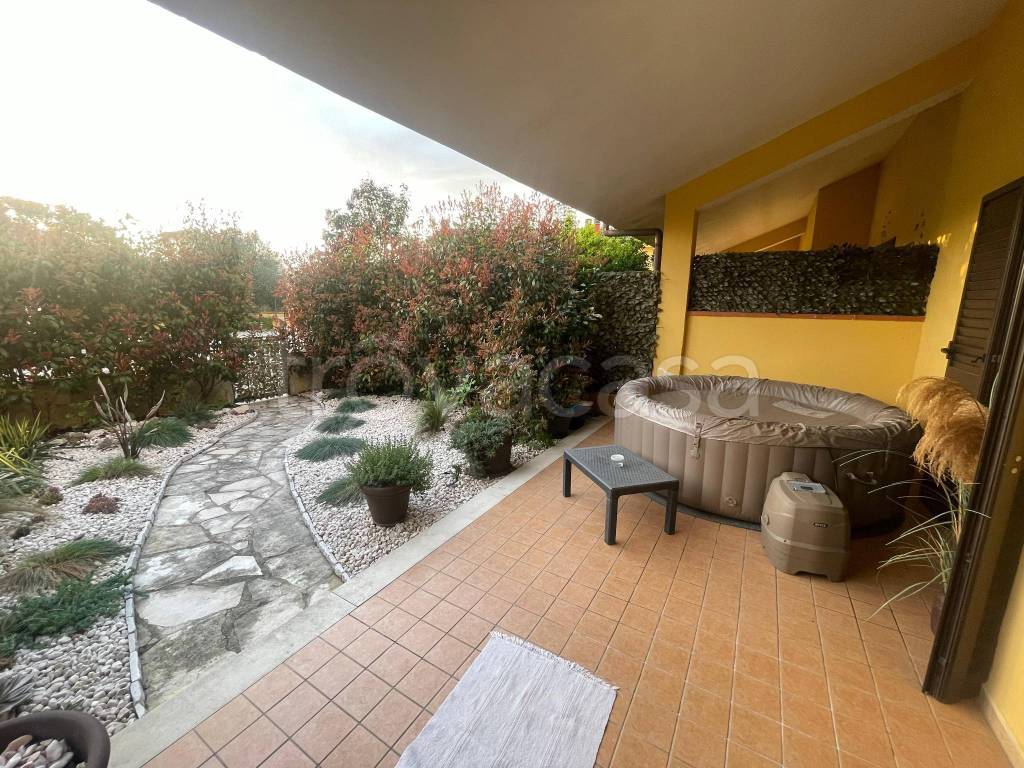 immagine annuncio 3 di 15