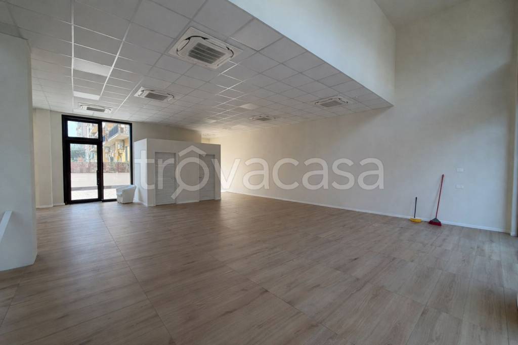 immagine annuncio 1 di 6