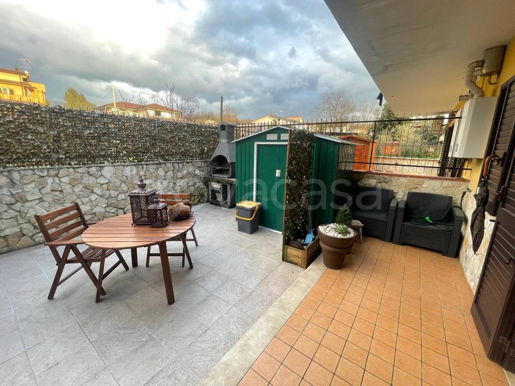 immagine annuncio 12 di 15