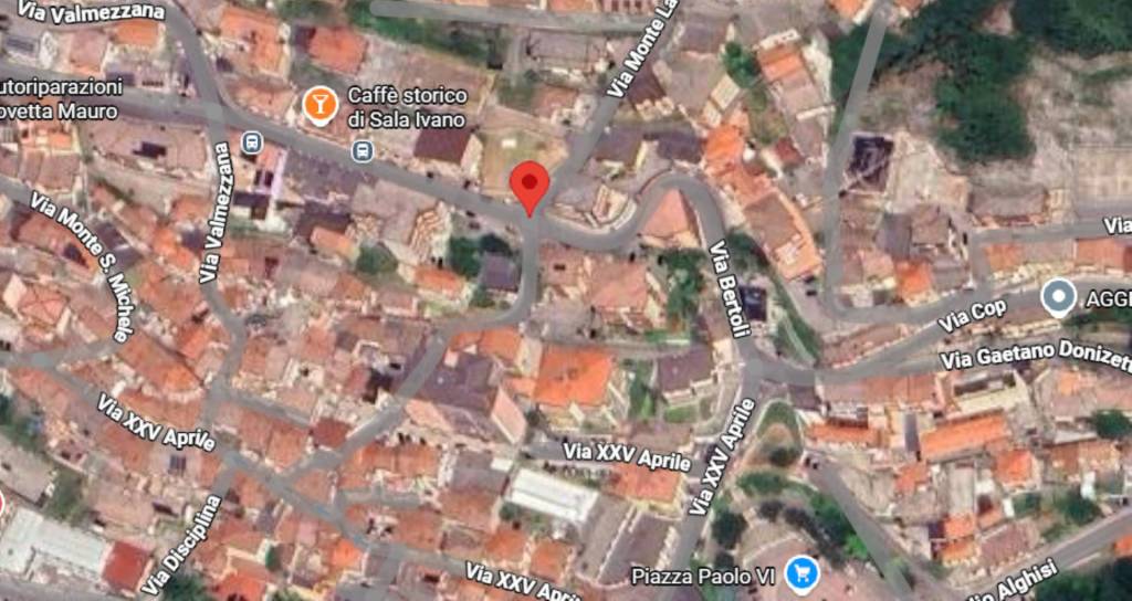 immagine annuncio 7 di 10