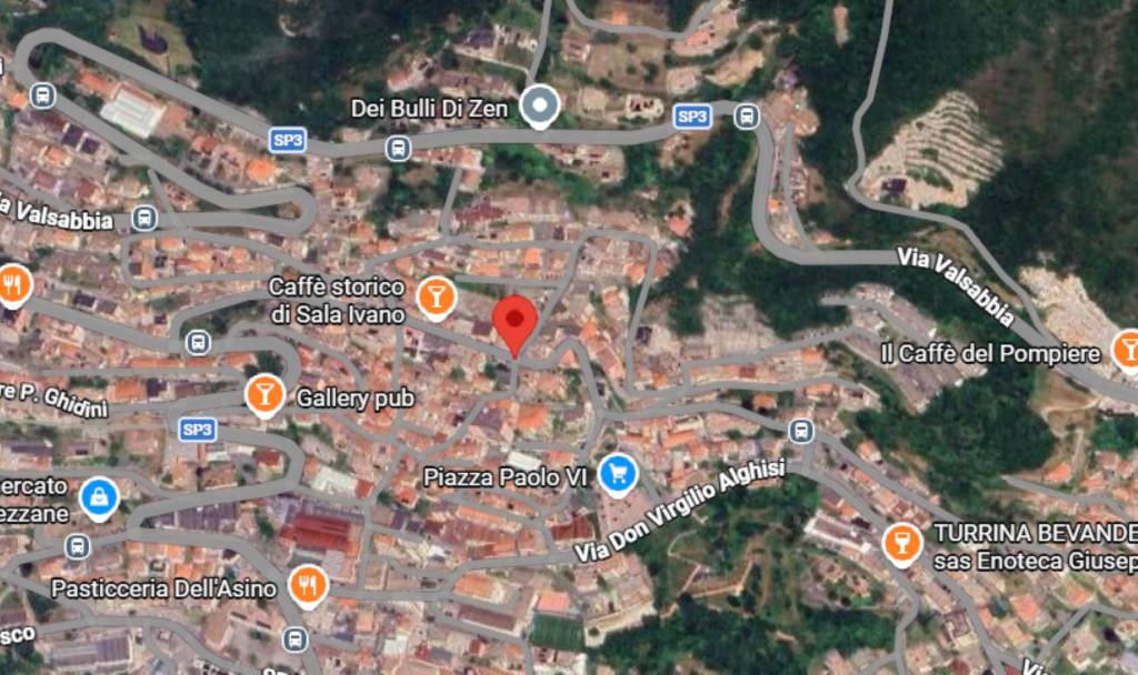 immagine annuncio 4 di 10