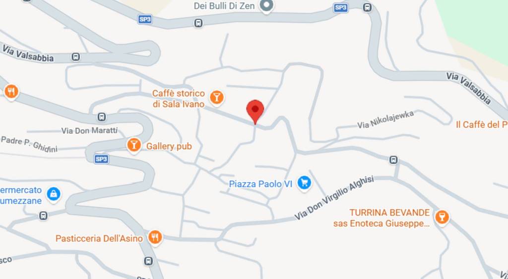 immagine annuncio 2 di 10