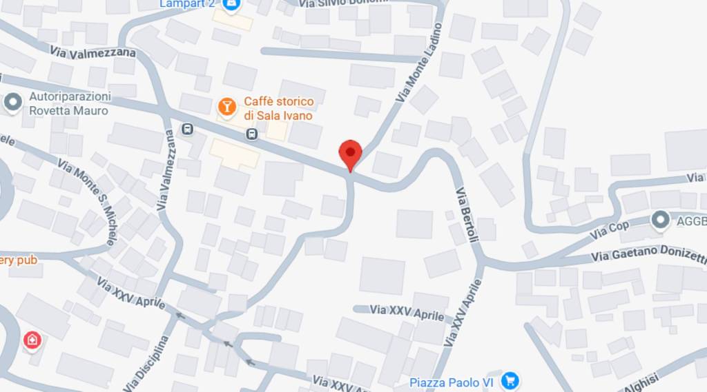 immagine annuncio 5 di 10