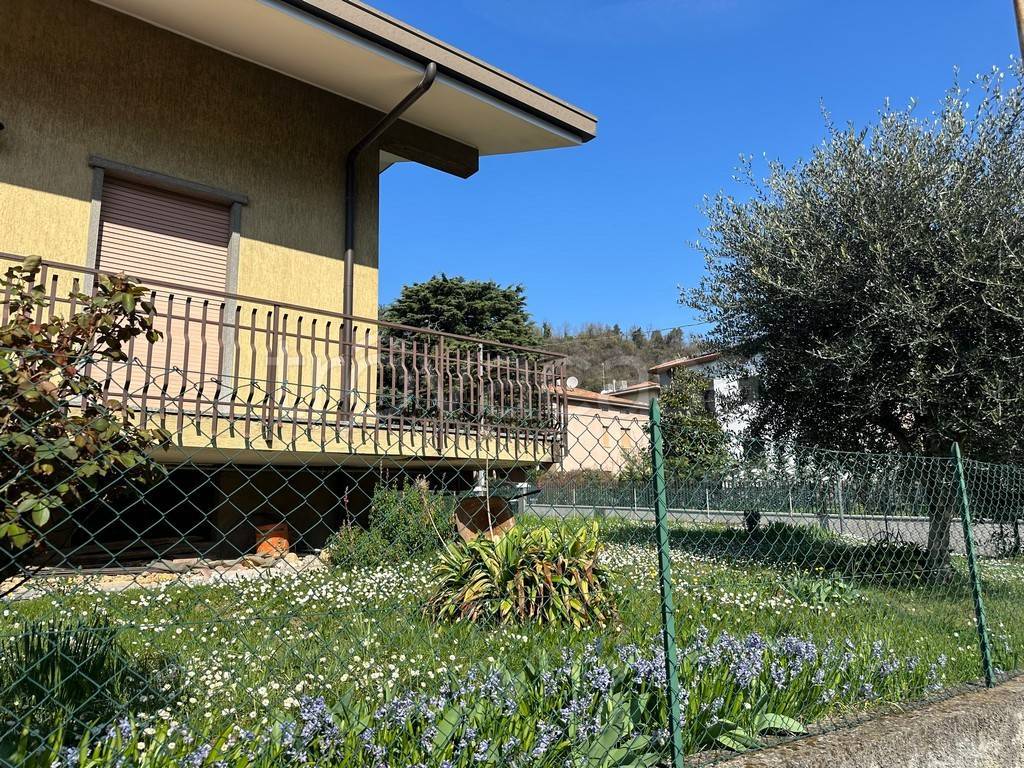 immagine annuncio 10 di 15