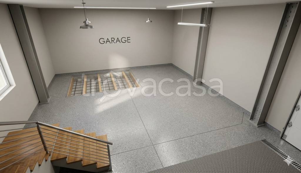 immagine annuncio 1 di 2